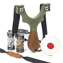 Simpleshot scout slingshot for sale  Delivered anywhere in USA 