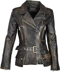 Womens genuine lambskin for sale  Delivered anywhere in USA 