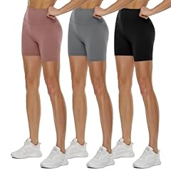 Pack high waisted for sale  Delivered anywhere in USA 
