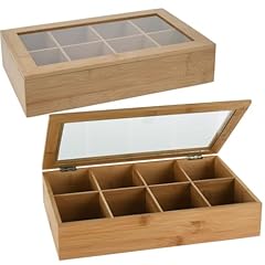 Lebenstil holz aufbewahrungsbo gebraucht kaufen  Wird an jeden Ort in Deutschland