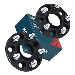 Kax 5x4.5 wheel for sale  Delivered anywhere in USA 