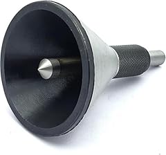 Buyohlic engineer machinist for sale  Delivered anywhere in USA 