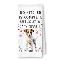 Artisaeura jack russell for sale  Delivered anywhere in USA 