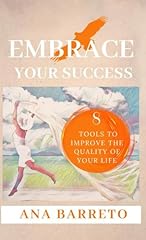 Embrace success for sale  Delivered anywhere in USA 