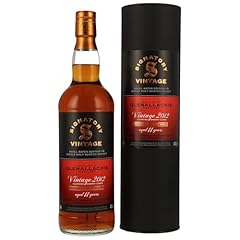 Glenallachie 2012 signatory gebraucht kaufen  Wird an jeden Ort in Deutschland