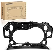 Premium radiator core for sale  Delivered anywhere in USA 
