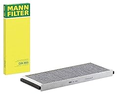 Mann filter cuk gebraucht kaufen  Wird an jeden Ort in Deutschland