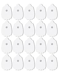 Pack tens unit for sale  Delivered anywhere in USA 
