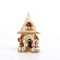 Candle holder fairy for sale  Delivered anywhere in Ireland