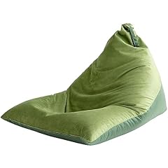 Nobildonna 4ft bean for sale  Delivered anywhere in USA 