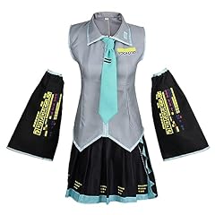 Jiminhope hatsune miku for sale  Delivered anywhere in UK