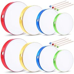 Boao pcs kids for sale  Delivered anywhere in USA 