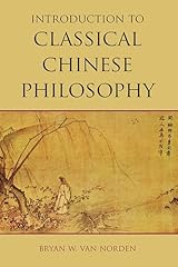 Introduction classical chinese d'occasion  Livré partout en Belgiqu