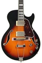 Ibanez artcore ag75g usato  Spedito ovunque in Italia 