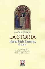 Storia. maestra fede usato  Spedito ovunque in Italia 