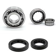 Parts parts crankshaft for sale  Delivered anywhere in UK
