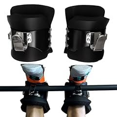 Muscleforge gravity boots for sale  Delivered anywhere in UK