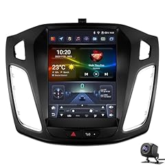 Autoradio stereo touchscreen usato  Spedito ovunque in Italia 