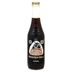 Jarritos mexican cola for sale  Delivered anywhere in USA 