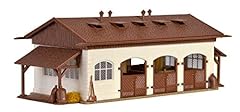 Vollmer 43790 reitstall for sale  Delivered anywhere in USA 