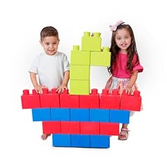 Ibrick foam building for sale  Delivered anywhere in USA 
