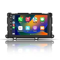 Android car radio for sale  Delivered anywhere in USA 