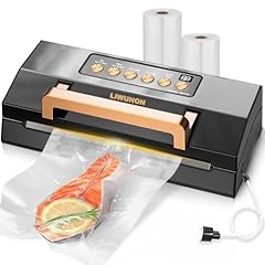 Powerful suction vacuum for sale  Delivered anywhere in USA 