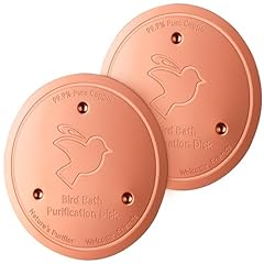 Mellbree pack bird for sale  Delivered anywhere in USA 