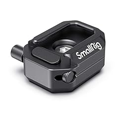 Smallrig cold shoe for sale  Delivered anywhere in UK
