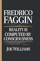 Fredrico faggin reality d'occasion  Livré partout en France