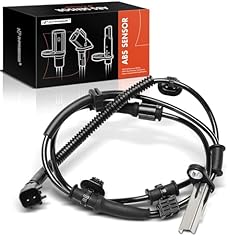 Premium front left for sale  Delivered anywhere in USA 