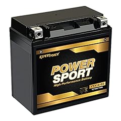 Expertpower etx14 12v14ah for sale  Delivered anywhere in USA 