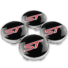 4pcs 60mm logo for sale  Delivered anywhere in UK