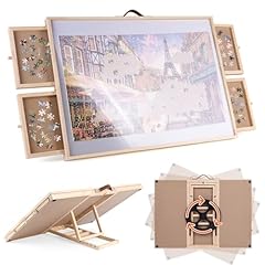 Ruication jigsaw puzzle for sale  Delivered anywhere in UK