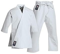 Tokaido karate jka for sale  Delivered anywhere in USA 