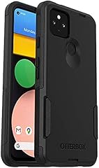 Pixel commuter series for sale  Delivered anywhere in USA 