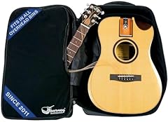 Journey instruments solid for sale  Delivered anywhere in USA 