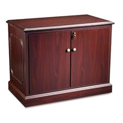 94000 series door for sale  Delivered anywhere in USA 
