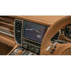 Hybrid glass multimedia for sale  Delivered anywhere in UK