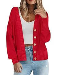 Zeagoo women cardigan for sale  Delivered anywhere in USA 