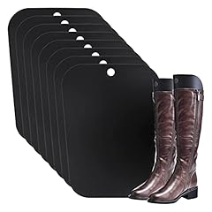 Pairs boot shaper for sale  Delivered anywhere in UK