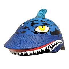 Raskullz shark jaws for sale  Delivered anywhere in USA 