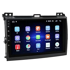 Kimiss navigation gps d'occasion  Livré partout en France