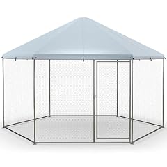 Maxmass metal chicken for sale  Delivered anywhere in UK