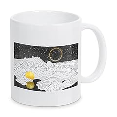 Artboxone tasse mono gebraucht kaufen  Wird an jeden Ort in Deutschland