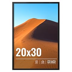 Lavie home 20x30 for sale  Delivered anywhere in USA 