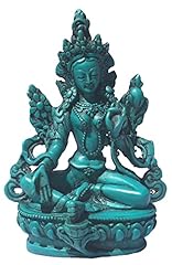 Mytibetshop tara statue for sale  Delivered anywhere in USA 