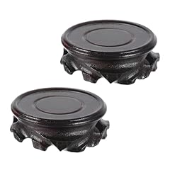 Meccanixity wooden stand for sale  Delivered anywhere in USA 