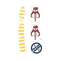 Trooperbay esb boba for sale  Delivered anywhere in USA 
