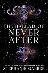 Ballad never for sale  Delivered anywhere in USA 